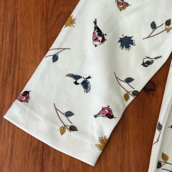 Women’s soft cotton blend long sleeve shirt, new. - Picture 3 of 5